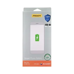 85717_pin_iphone_12_12_pro_chinh_hang_pisen_dung_luong_chuan_2815mah_ts_mt_i12_org.jpg 0