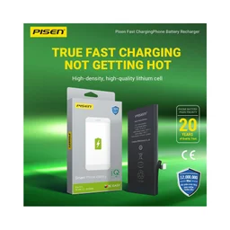 85719_pin_iphone_13_mini_chinh_hang_pisen_dung_luong_chuan_2046mah_ts_mt_i13_mini_org.jpg 0