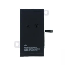 85724_pin_iphone_14_plus_chinh_hang_pisen_dung_luong_chuan_4325mah_ts_mt_i14_plus_org.jpg 0