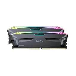 85728_ram_desktop_lexar_ares_rgb_ld5bu016g_r6000gdla_32gb_2x16gb_ddr5_6000mhz__1_.jpg 0
