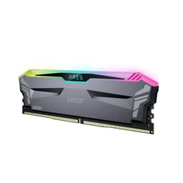 85728_ram_desktop_lexar_ares_rgb_ld5bu016g_r6000gdla_32gb_2x16gb_ddr5_6000mhz__3_.jpg 2