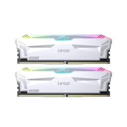 85729_ram_desktop_lexar_ares_white_rgb_ld5eu016g_r6400gdwa_32gb_2x16gb_ddr5_6400mhz__3_.jpg 1
