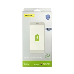 85723_pin_iphone_14_chinh_hang_pisen_dung_luong_chuan_3279mah_ts_mt_i14_org.jpg 0