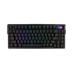 85734_ban_phim_co_gaming_khong_day_asus_rog_azoth_extreme_rog_nx_snow_switch_1.jpg 0