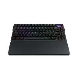 85734_ban_phim_co_gaming_khong_day_asus_rog_azoth_extreme_rog_nx_snow_switch_3.jpg 2