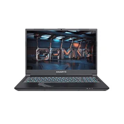 85735_laptop_gigabyte_gaming_g5_mf5_h2vn353kh_i7_13620h_16gb_ram_512gb_ssd_rtx4050_6g_15_6_inch_fhd_144hz_win_11_den_0005_laye.jpg 0