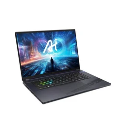 85736_laptop_gigabyte_gaming_aorus_16x_asg_53vnc54sh_i7_14650hx_2_8gb_0005_layer_2.jpg 1