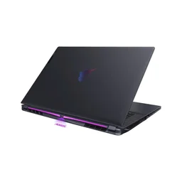 85736_laptop_gigabyte_gaming_aorus_16x_asg_53vnc54sh_i7_14650hx_2_8gb_0006_layer_1.jpg 2