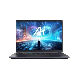 85736_laptop_gigabyte_gaming_aorus_16x_asg_53vnc54sh_i7_14650hx_2_8gb_0000_layer_7.jpg 0