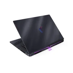 85737_laptop_gigabyte_gaming_aorus_16x_9kg_43vnc54sh_i7_13650hx_2_8gb_ram_1tb_ssd_rtx4060_0001_layer_2.jpg 1