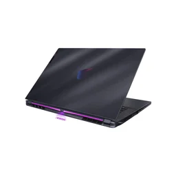 85737_laptop_gigabyte_gaming_aorus_16x_9kg_43vnc54sh_i7_13650hx_2_8gb_ram_1tb_ssd_rtx4060_0002_layer_1.jpg 2