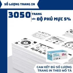 85738_hop_muc_tdink_151a_khong_chip_dung_cho_may_in_hp_laserjet_pro_4003_4103_2.jpg 1