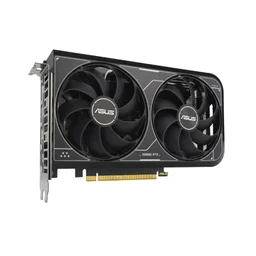 85731_card_man_hinh_asus_dual_rtx_4060_o8g_v2__3_.jpg 2