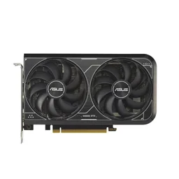 85731_card_man_hinh_asus_dual_rtx_4060_o8g_v2__1_.jpg 0
