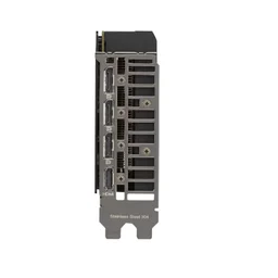85731_card_man_hinh_asus_dual_rtx_4060_o8g_v2__2_.jpg 1