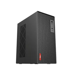 85748_h_hacom_business_v6___1_.jpg 0