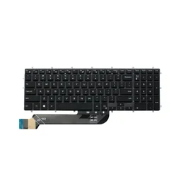 85749_ban_phim_laptop_dell_3593_led.jpg 0
