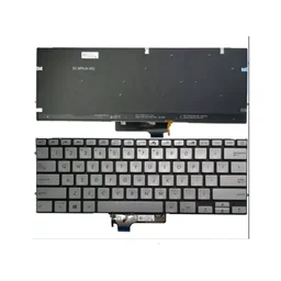 85758_ban_phim_laptop_asus_s431_ux431_mau_bac_led.jpg 0