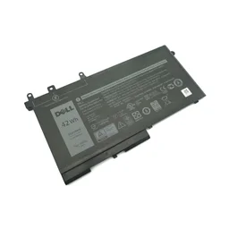 85750_pin_laptop_dell_e5480_3dddg_42w.jpg 0