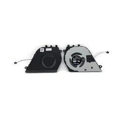 85751_quat_laptop_dell_p88f.jpg 0