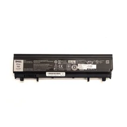 85753_pin_laptop_dell_e5440.jpg 0
