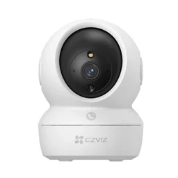 85767_camera_wifi_ezviz_c6n_pro_2k_3mp.jpg 0