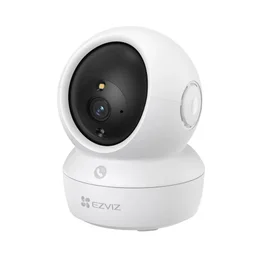 85767_camera_wifi_ezviz_c6n_pro_2k_3mp_1.jpg 1