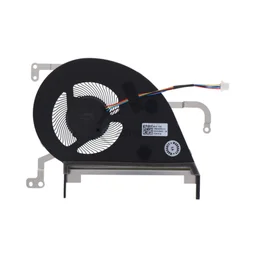 85768_quat_laptop_asus_s530.jpg 0