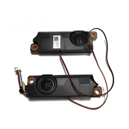 85769_loa_laptop_asus_fx506.jpg 0