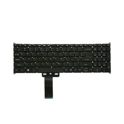 85774_ban_phim_laptop_acer_a715_52.jpg 0