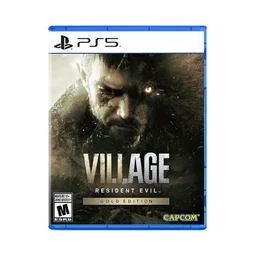 85772_dia_game_ps5_resident_evil_village_gold_edition_us.jpg 0