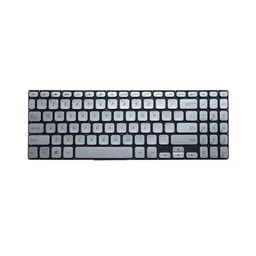 85773_ban_phim_laptop_asus_s530_bac_khong_led.jpg 0