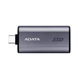 85784_o_cung_di_dong_ssd_adata_1tb_sc750_sc750_1000g_ccbk_mau_den_titan__2_.jpg 0