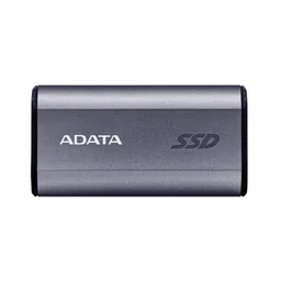85785_o_cung_di_dong_ssd_adata_2tb_sc750_sc750_2000g_ccbk_mau_den_titan.jpg 1