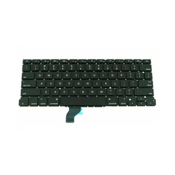 85786_ban_phim_laptop_macbook_a1502_us.jpg 0