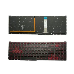 85780_ban_phim_laptop_acer_an515_56_led_7_mau_cap_nho.jpg 0