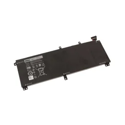 85781_pin_laptop_dell_9530_m3800_t0trm_61w_0000_layer_1.jpg 0
