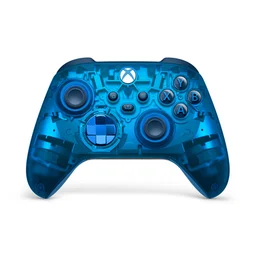 85782_tay_cam_choi_game_khong_day_xbox_series_x_controller_sky_cipher_special_edition_1.jpg 0