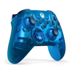 85782_tay_cam_choi_game_khong_day_xbox_series_x_controller_sky_cipher_special_edition_2.jpg 1