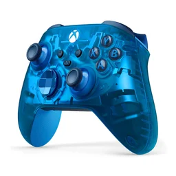 85782_tay_cam_choi_game_khong_day_xbox_series_x_controller_sky_cipher_special_edition_3.jpg 2