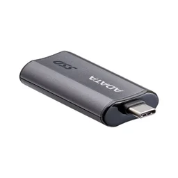 85783_o_cung_di_dong_ssd_adata_500gb_sc750_sc750_500g_ccbk_mau_den_titan__4_.jpg 1