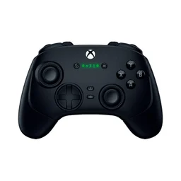 85798_tay_cam_choi_game_khong_day_razer_wolverine_v3_pro_xbox_series_x_s_rz06_05200100_r3m1_1.jpg 0