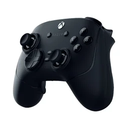 85798_tay_cam_choi_game_khong_day_razer_wolverine_v3_pro_xbox_series_x_s_rz06_05200100_r3m1_2.jpg 1