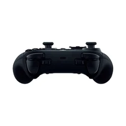 85798_tay_cam_choi_game_khong_day_razer_wolverine_v3_pro_xbox_series_x_s_rz06_05200100_r3m1_3.jpg 2