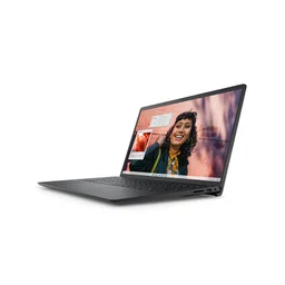 85792_laptop_dell_inspiron_3530_71043887_i5_1334u_8gb_ram_512gb_ssd_15__1_.jpg 2