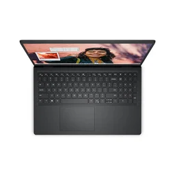 85792_laptop_dell_inspiron_3530_71043887_i5_1334u_8gb_ram_512gb_ssd_15__3_.jpg 1