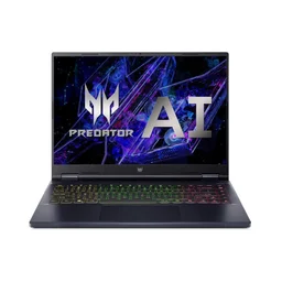 85793_laptop_acer_predator_helios_neo_14_phn14_51_96hg_nh_qrnsv_001_ultra_9_185h_32gb_1tb_ssd_rtx4070_8g_14_5_wqxga_165hz_win_11_den.jpg 0