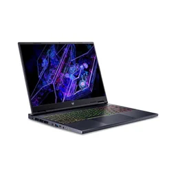 85793_laptop_acer_predator_helios_neo_14_phn14_51_96hg_nh_qrnsv_001_ultra_9_185h_32gb_1tb_ssd_rtx4070_8g_14_5_wqxga_165hz_win_11_den_1.jpg 1