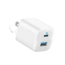 85805_cu_sac_anker_33w_2_cong_type_c_usb_a_a2331.jpg 0