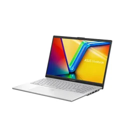 85809_laptop_asus_vivobook_e1504fa_nj454w_r5_7520u_16gb_ram_512gb_ssd_15__4_.jpg 1